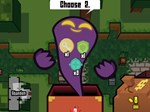 *Coin Crypt\Steam\Весь Мир + РФ\Ключ