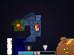 *Coin Crypt\Steam\Весь Мир + РФ\Ключ