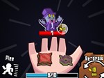 *Coin Crypt\Steam\Весь Мир + РФ\Ключ
