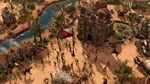 *Age of Empires III: Definitive Edition - Mexico\Steam