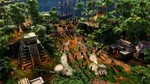 *Age of Empires III: Definitive Edition - Mexico\Steam