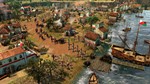 *Age of Empires III: Definitive Edition - Mexico\Steam