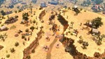 *Age of Empires III: Definitive Edition - Mexico\Steam