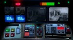 NOT FOR BROADCAST: LIVE & SPOOKY \ STEAM \ВЕСЬ МИР\КЛЮЧ