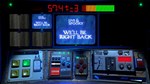 NOT FOR BROADCAST: LIVE & SPOOKY \ STEAM \ВЕСЬ МИР\КЛЮЧ