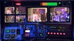 NOT FOR BROADCAST: BITS OF YOUR LIFE \ STEAM \ КЛЮЧ