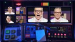 NOT FOR BROADCAST: BITS OF YOUR LIFE \ STEAM \ КЛЮЧ
