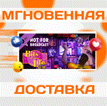 NOT FOR BROADCAST: BITS OF YOUR LIFE \ STEAM \ КЛЮЧ
