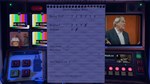 NOT FOR BROADCAST: BITS OF YOUR LIFE \ STEAM \ КЛЮЧ