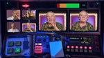 NOT FOR BROADCAST: BITS OF YOUR LIFE \ STEAM \ КЛЮЧ