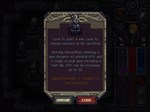 *Runestone Keeper\Steam\Весь Мир + РФ\Ключ