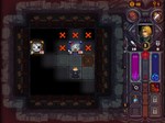 *Runestone Keeper\Steam\Весь Мир + РФ\Ключ