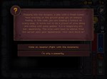 *Runestone Keeper\Steam\Весь Мир + РФ\Ключ