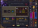 *Runestone Keeper\Steam\Весь Мир + РФ\Ключ