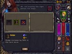 *Runestone Keeper\Steam\Весь Мир + РФ\Ключ