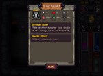 *Runestone Keeper\Steam\Весь Мир + РФ\Ключ