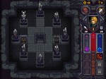 *Runestone Keeper\Steam\Весь Мир + РФ\Ключ