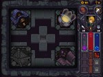 *Runestone Keeper\Steam\Весь Мир + РФ\Ключ