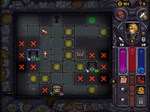*Runestone Keeper\Steam\Весь Мир + РФ\Ключ