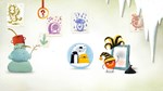 *CHUCHEL (ЧУЧЕЛ) \Steam\Весь Мир + РФ\Ключ