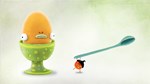 *CHUCHEL (ЧУЧЕЛ) \Steam\Весь Мир + РФ\Ключ