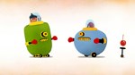 *CHUCHEL (ЧУЧЕЛ) \Steam\Весь Мир + РФ\Ключ