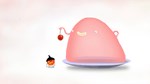 *CHUCHEL (ЧУЧЕЛ) \Steam\Весь Мир + РФ\Ключ
