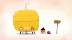 *CHUCHEL (ЧУЧЕЛ) \Steam\Весь Мир + РФ\Ключ