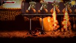 *Draw Slasher\Steam\Весь Мир + РФ\Ключ