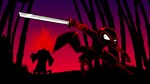 *Draw Slasher\Steam\Весь Мир + РФ\Ключ