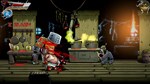 *Draw Slasher\Steam\Весь Мир + РФ\Ключ