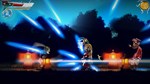 *Draw Slasher\Steam\Весь Мир + РФ\Ключ