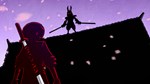 *Draw Slasher\Steam\Весь Мир + РФ\Ключ