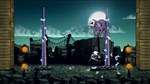 *Draw Slasher\Steam\Весь Мир + РФ\Ключ