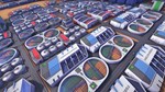 *INFRASPACE\STEAM\ВЕСЬ МИР + РФ\КЛЮЧ