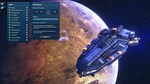 *INFRASPACE\STEAM\ВЕСЬ МИР + РФ\КЛЮЧ