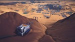 *INFRASPACE\STEAM\ВЕСЬ МИР + РФ\КЛЮЧ