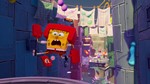 *SpongeBob SquarePants: The Cosmic Shake\Steam\\Ключ