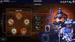 *Astrea: Six-Sided Oracles\Steam\Весь Мир + РФ\Ключ