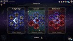 *Astrea: Six-Sided Oracles\Steam\Весь Мир + РФ\Ключ