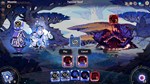 *Astrea: Six-Sided Oracles\Steam\Весь Мир + РФ\Ключ