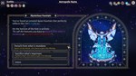 *Astrea: Six-Sided Oracles\Steam\Весь Мир + РФ\Ключ