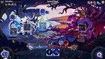 *Astrea: Six-Sided Oracles\Steam\Весь Мир + РФ\Ключ