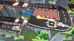 *You Suck at Parking - Complete Edition\Steam\Ключ