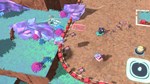 *You Suck at Parking - Complete Edition\Steam\Ключ