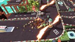*You Suck at Parking - Complete Edition\Steam\Ключ