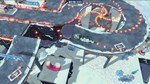 *You Suck at Parking - Complete Edition\Steam\Ключ