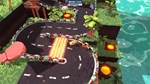 *You Suck at Parking - Complete Edition\Steam\Ключ