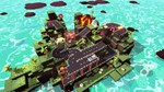 *You Suck at Parking - Complete Edition\Steam\Ключ