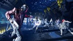 *MARVEL´S GUARDIANS OF THE GALAXY \ STEAM \ КЛЮЧ